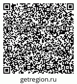 79633583892