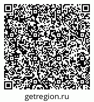 79633583894