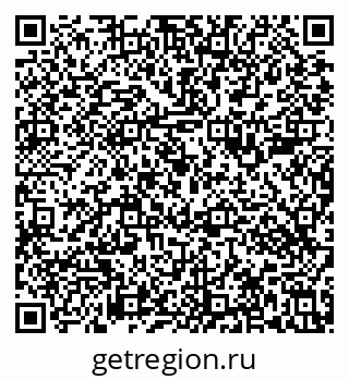 79633583895