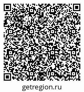 79633583900