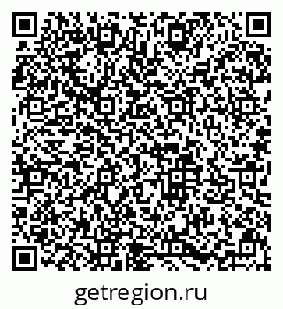 79633583901