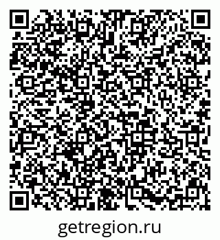 79633583902