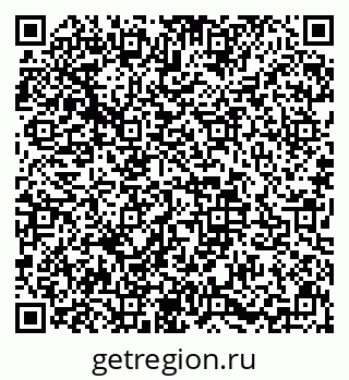 79633583904