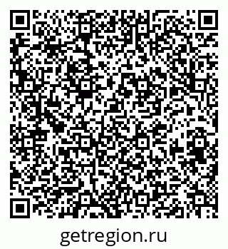 79633583906