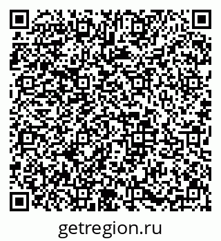 79633583907
