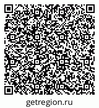 79633583909