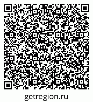 79633583911