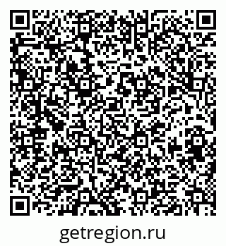 79633583912