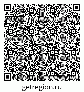 79633583913