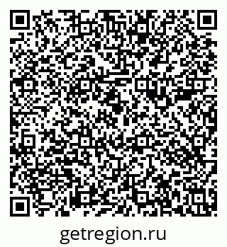79633583915