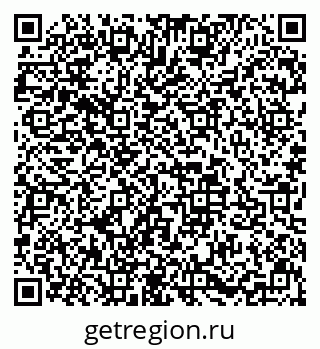 79633583916