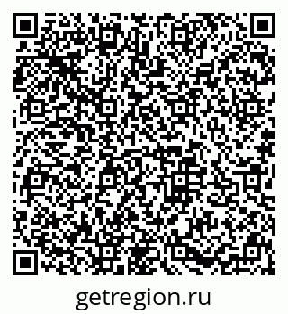 79633583918