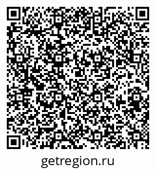 79633583920