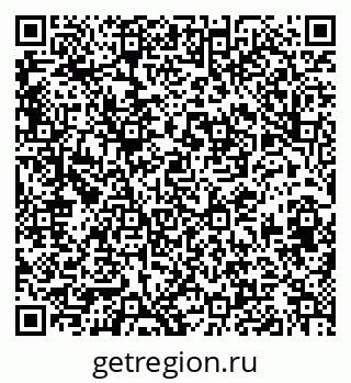 79633583921