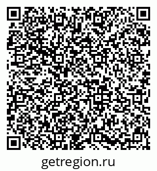 79633583922