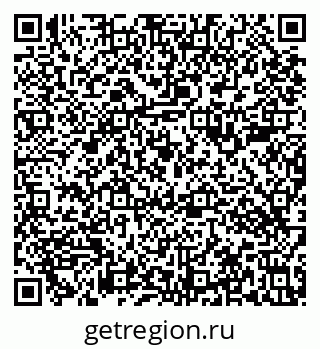 79633583923