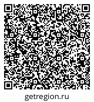 79633583925