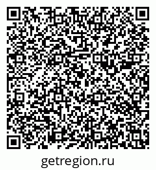 79633583927
