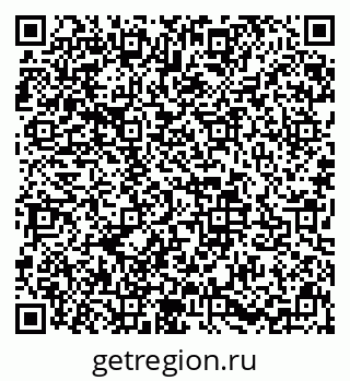 79633583928