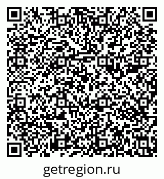 79633583930