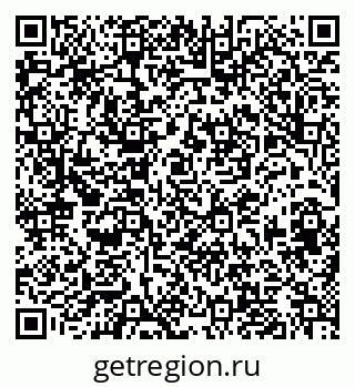 79633583931