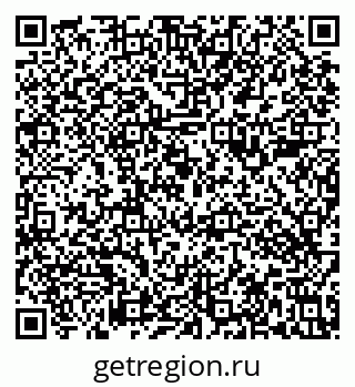 79633583932