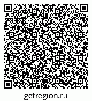 79633583933