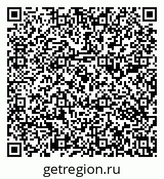 79633583935