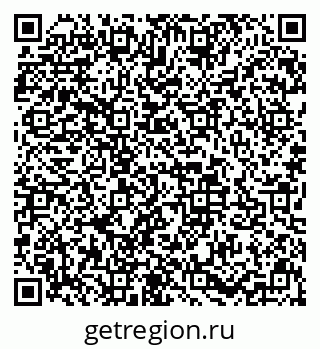 79633583938