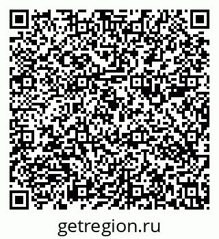 79633583939