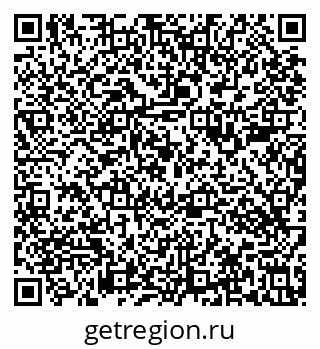 79633583940