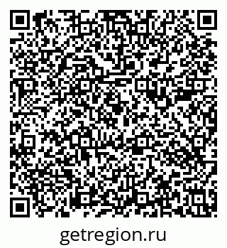 79633583941