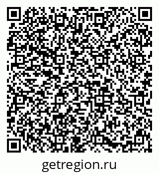 79633583942