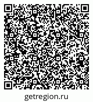79633583944