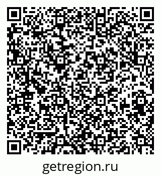 79633583946