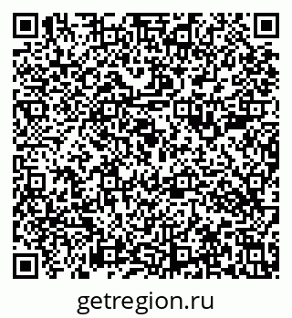 79633583947