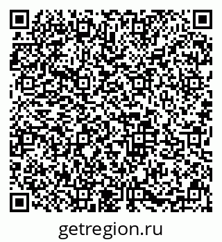 79633583950