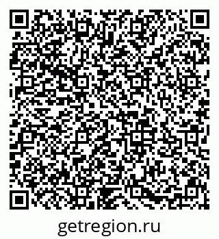 79633583951