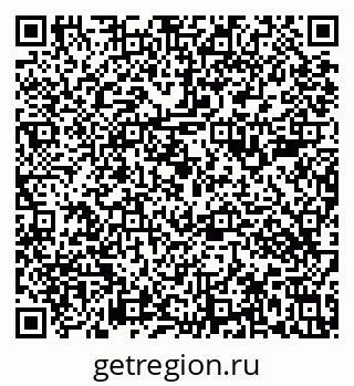 79633583952