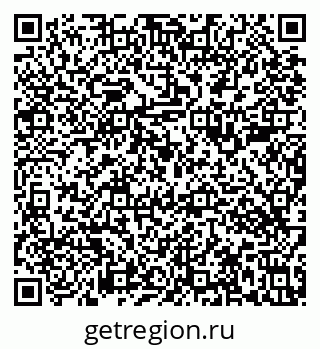 79633583953