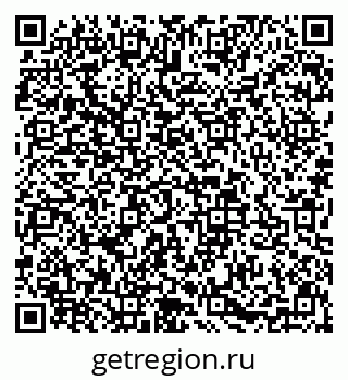79633583956