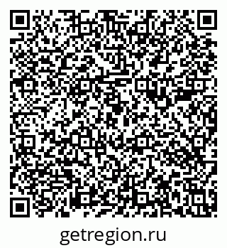 79633583957