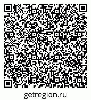 79633583958