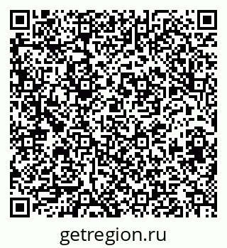79633583959