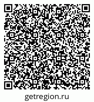 79633583962