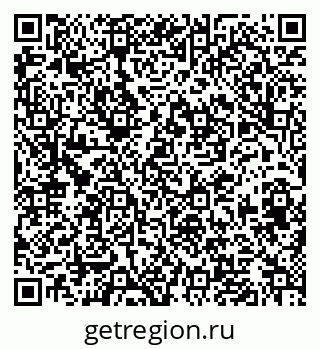 79633583964