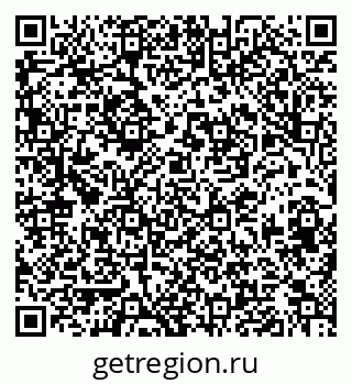 79633583965