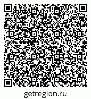 79633583966