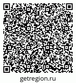 79633583969