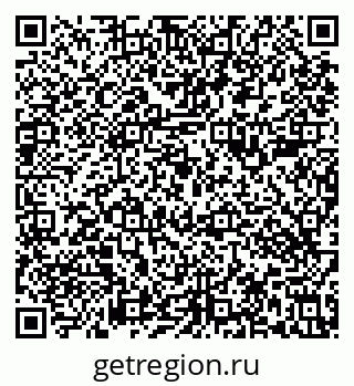 79633583970